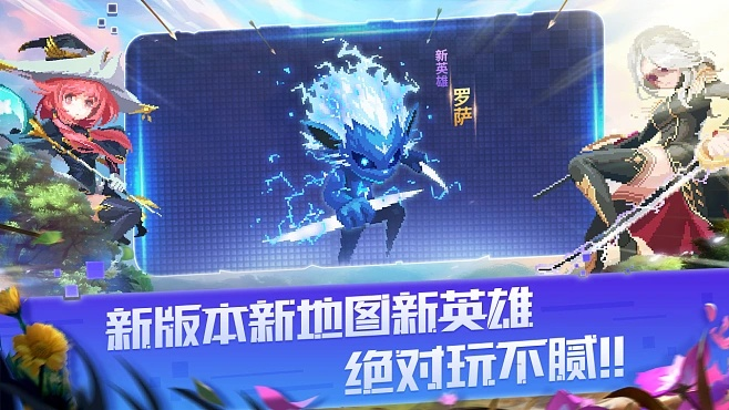 重度手游同pp守护官方下载,适用设计解析|Nexus_v4.378