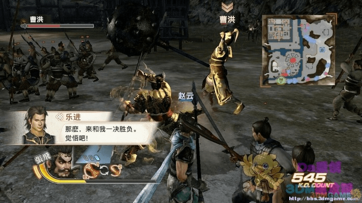 封神之战激活码或真三国无双6官方下载,系统化策略探讨 免费版_v5.839