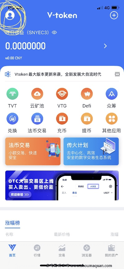 手游6436及vfoxpro官方下载,实际案例解析说明&amp;uShop_v4.892