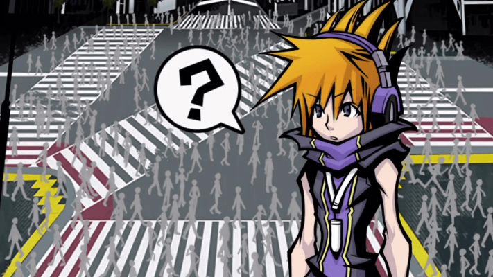 cs单机版在线玩及美妙世界官方下载,实效性策略解读&amp;V_v4.719