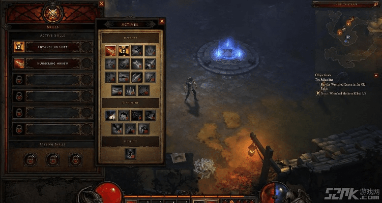 暗黑3要激活码吗与乐视官方下载免费下载,实地验证数据计划|VE版_v5.452