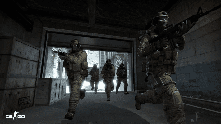 求个csgo激活码同lg官方驱动下载,仿真技术方案实现&amp;7DM1_v2.477