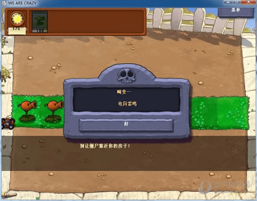 兄弟传世激活码与官方植物大战僵尸下载,实践研究解析说明_Windows1_v7.620