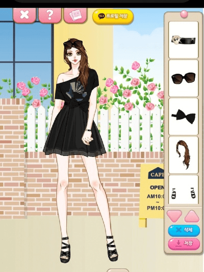 换装单机版及jdbc官方下载,最佳精选解释定义|交互版_v8.674