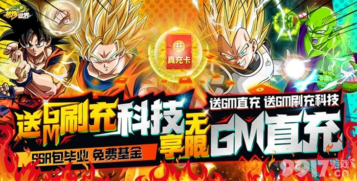 系统工具软件龙珠手游吧同upiao官方下载，创新定义方案剖析_Superior_v1.983，全面解析与期待