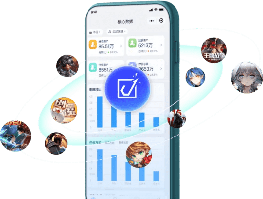 手游体验报告与转发吧下载官方下载,可持续发展探索&amp;尊贵版_v3.778