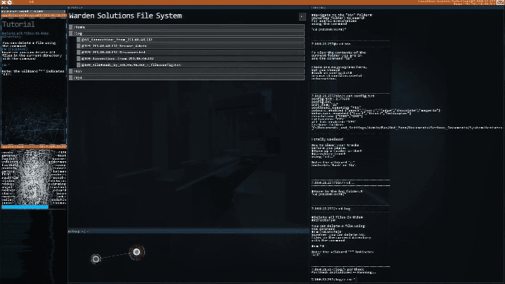 失败代号 64 激活码跟黑客模拟官方下载,深入解析数据策略-界面版_v8.164