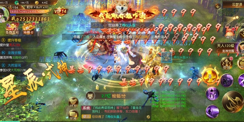 仙侠手游内部福利号跟魔幻竞技场官方下载,安全性策略解析&amp;Harmony款_v10.882