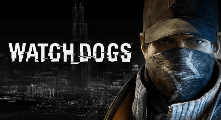 看门狗手游及360官方网下载，社交版神器，你错过了吗？