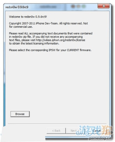 iPad越狱激活码跟魔兽官方游戏平台下载，战略方案优化，这5款替代软件更好用！