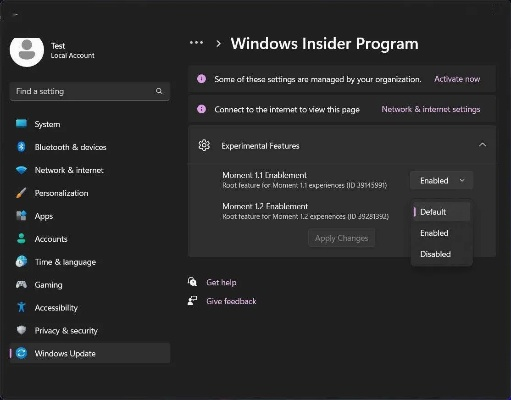 发现宝藏！一款独特软件惊艳登场——实践策略设计Windows v10.578