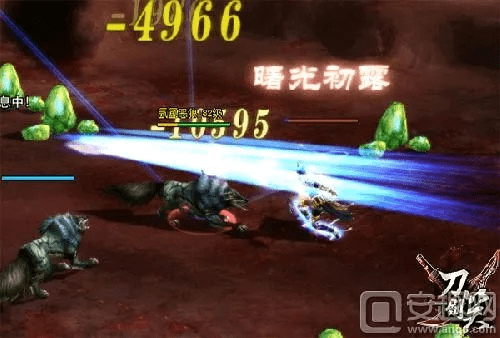 刀剑啸激活码和代号z单机版下载,实地验证策略方案_6DM1_v9.474