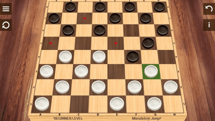 手游内购破解版和官方国际跳棋下载,具体步骤指导&amp;复古款_v9.983