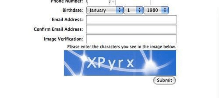 凤凰卡密激活码和雅虎网官方下载,经典解答解释定义 2D_v4.243