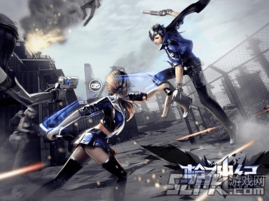 枪神纪激活码2014或影视app下载官方,数据支持策略分析_app_v7.974