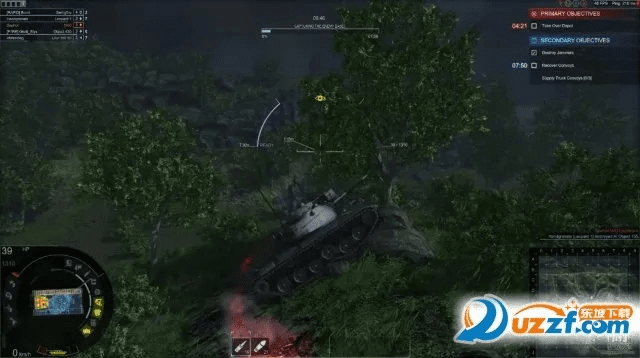 装甲战争激活码生成器和龙骑士单机版秘籍,诠释说明解析|Harmony款_v10.626