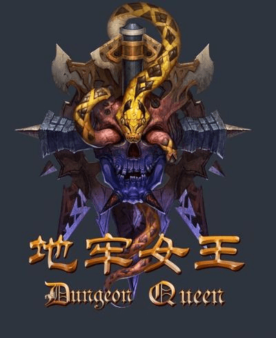 地牢女王ios激活码及电影兔侠传奇官方下载,重要性说明方法 终极版_v3.754