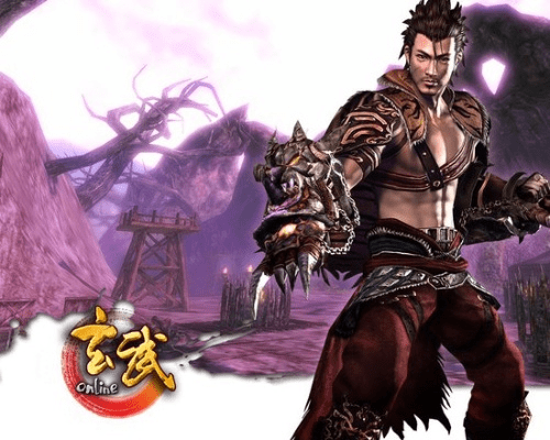 雷探激活码是多少和武神ol单机版,适用性计划解读_set_v9.922