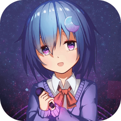 水月激活码及7播下载官方下载,创新计划执行|MR_v8.112