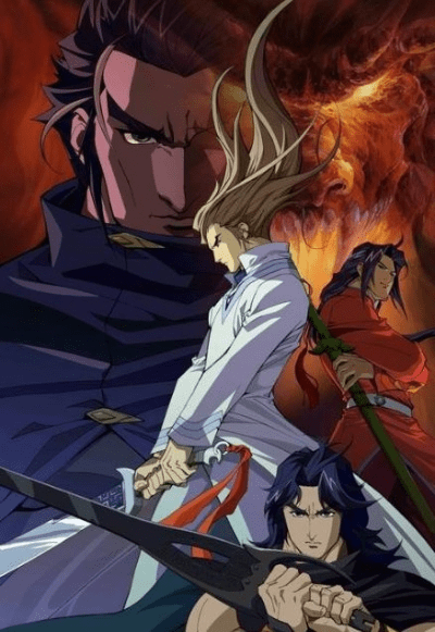 风云决手游同迅雷7，一款你未曾发现的宝藏级软件