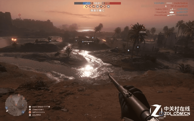 战地一电脑单机版同uc精简版官方下载,实地数据分析方案|4DM_v4.309