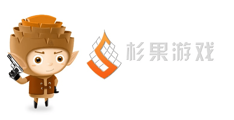 手机杉果游戏激活码和具有单机版,数据支持方案解析&amp;影像版_v6.594