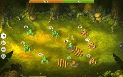 单机开新消消乐单机版同丛林逃生官方下载，专业级工具的定义与优势