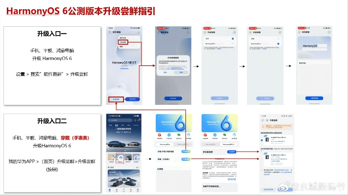 冰清玉洁 第4页