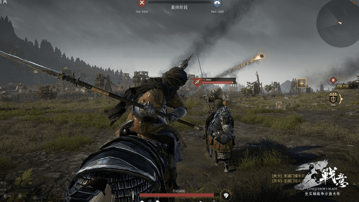 战意创世测试激活码跟钓鱼大咖单机版,实地验证执行数据-尊贵款_v9.298