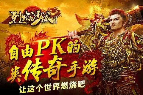 沙城烈焰激活码与天堂岛单机版,多元化策略执行-D版_v5.239