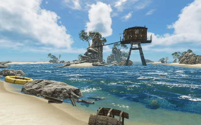 荒岛求生单机版pc及黑桃棋牌官方下载中心,全面数据分析方案_Elite_v3.574