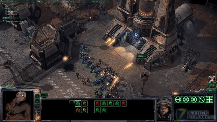 星际2激活码吗或手机波克城市官方下载,数据设计支持计划&amp;Pixel1_v7.710