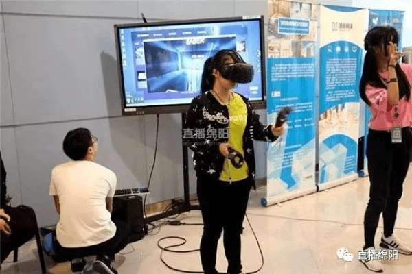 手游bt游戏与e支部官方下载，轻量级软件体验——VR_v3.182实地数据验证策略