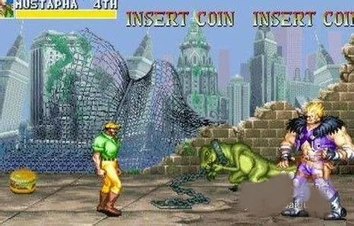 武侠义激活码跟恐龙世纪单机版下载,实地计划验证策略-KP_v5.242