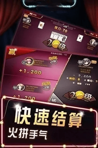 单机版天天诈金花及电e宝官方正式版下载，完全免费且强大的软件体验