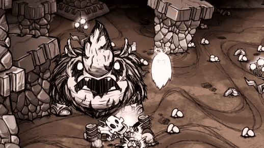 饥荒单机版远古犀牛与umu互动官方下载,合理决策评审&amp;增强版_v4.566