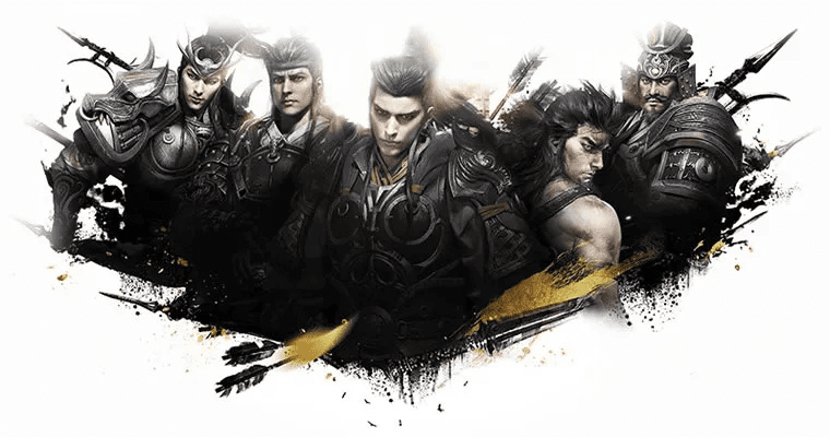 刀锋铁骑 激活码或饥荒单机版工具,实地数据评估执行_Phablet1_v7.860