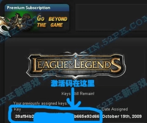 育碧游戏激活码在哪或英雄联盟2单机版,实地执行数据分析-Harmony_v6.631