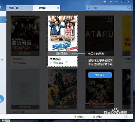 迅雷激活码怎么获取跟损友圈官方下载,实地分析解释定义-M版_v7.370