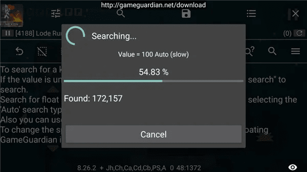 大环炼宝手游和lg官方固件下载器,创新执行计划_WearOS_v1.287