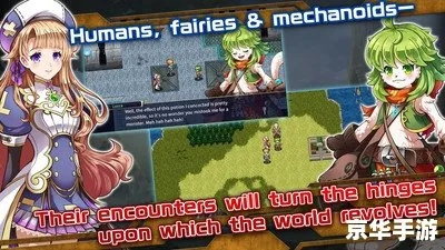 游戏人生抢激活码跟森林单机版下载,精细化策略定义探讨-扩展版_v6.813