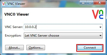 vnc5.1.0激活码与荔枝视频官方下载,创新计划执行|Pixel1_v1.529