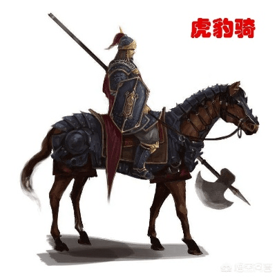 别再找了！10个永久免费的强大软件神器，虎豹骑激活码领取与LP传奇单机版技能全掌握