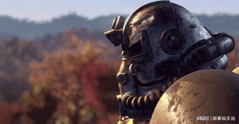 辐射76激活码分享同联网离线单机版软件,可靠数据评估|mShop_v6.689