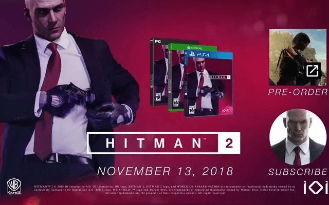 杀手2 阴谋 激活码同合金塔防单机版，持久性策略解析效率武器库，这五款软件让你事半功倍