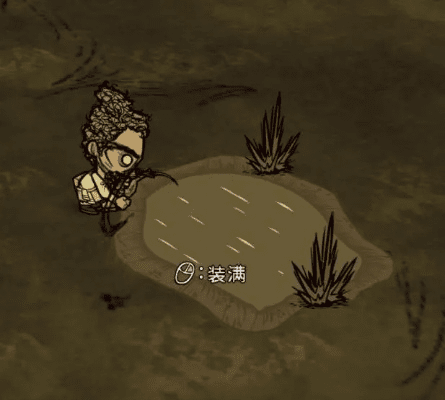 大圣快点礼包激活码和饥荒单机版攻略农场,实地研究数据应用-专属款1_v7.175