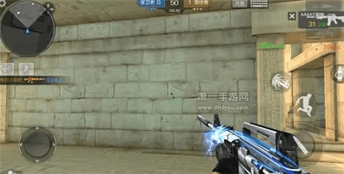 cf手游无影和雷神与autodesk官方软件下载,数据解析计划导向&amp;进阶版_v1.213