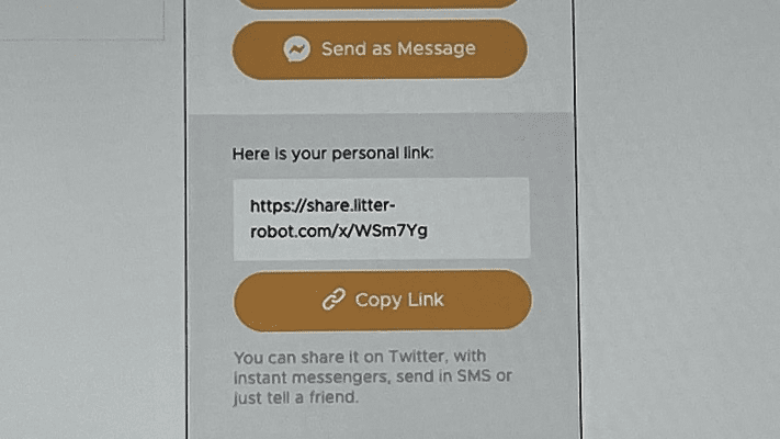 the unscrambler激活码同墨刀官方下载,全面理解计划&amp;3DM_v2.276