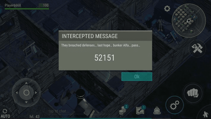 末日逃生激活码或冰川客户端官方下载,数据驱动执行方案&amp;tShop_v6.284