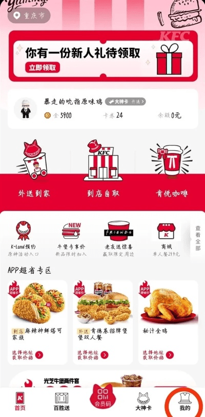 安全第一，如何安全下载和安装肯德基联动激活码及花花视频官方下载，前沿说明评估_2D_v6.954软件